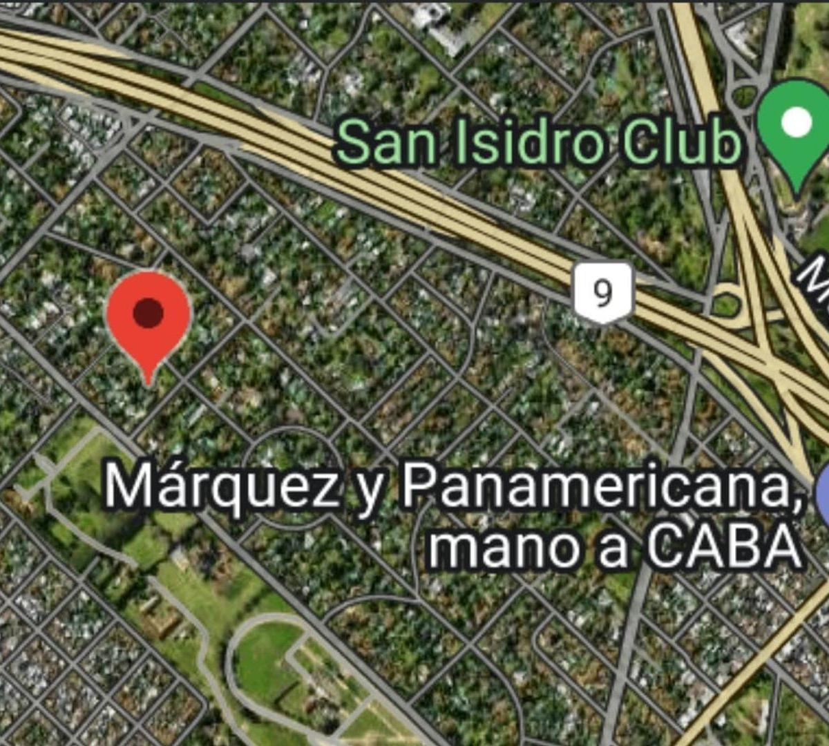 Imagen de la propiedad