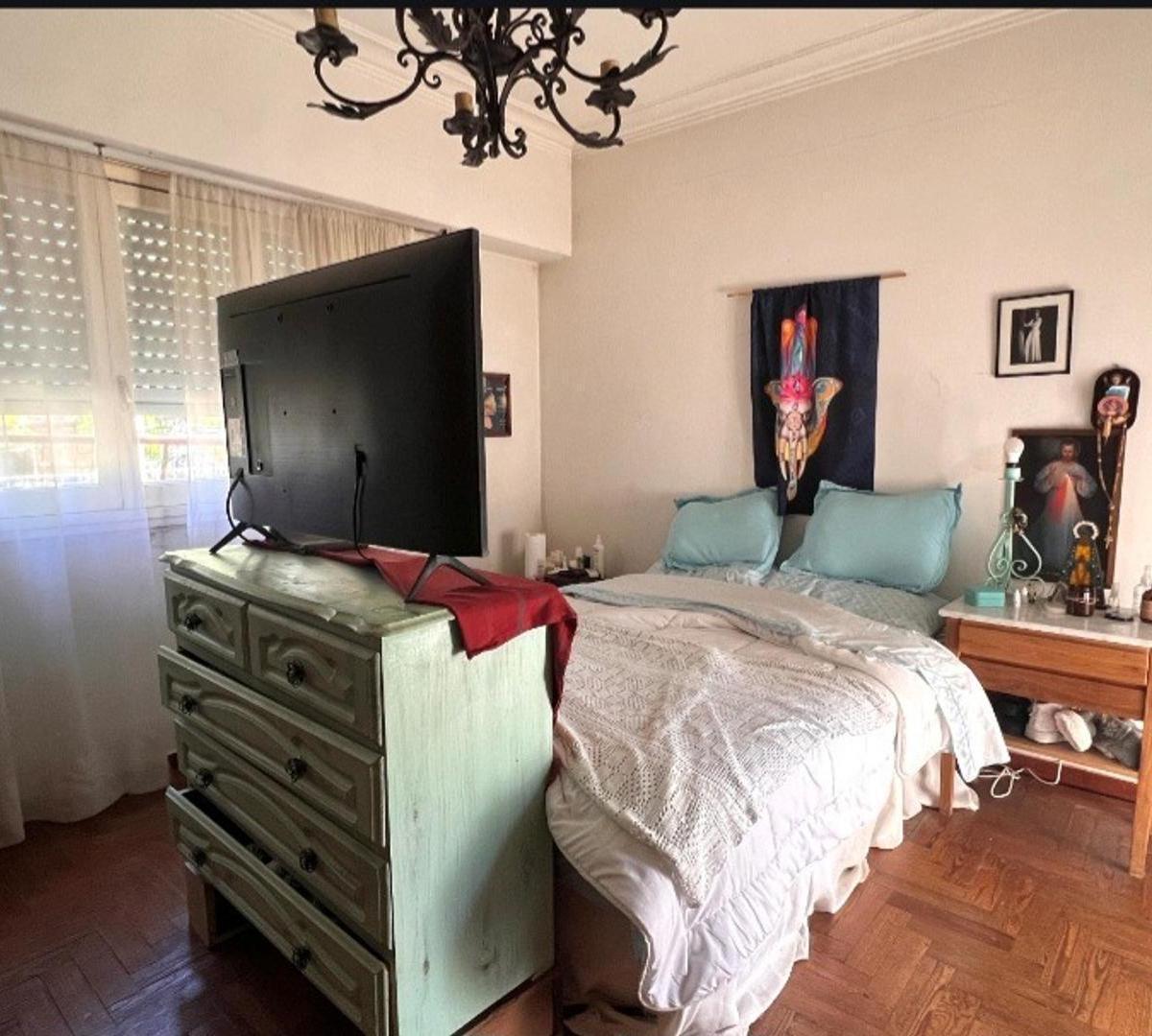 Foto de Venta de casa 4 ambientes con dependencia en Martinez, imagen 4