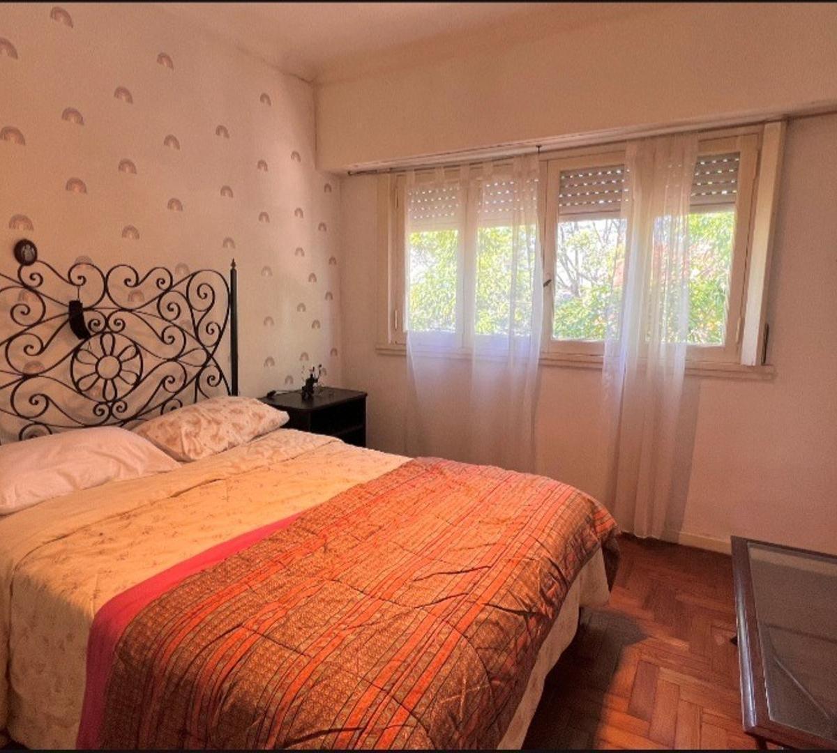 Foto de Venta de casa 4 ambientes con dependencia en Martinez, imagen 3