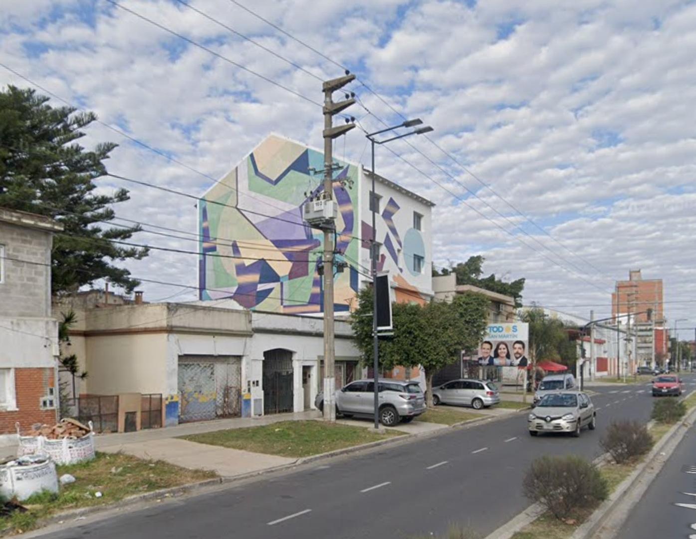 Imagen de la propiedad
