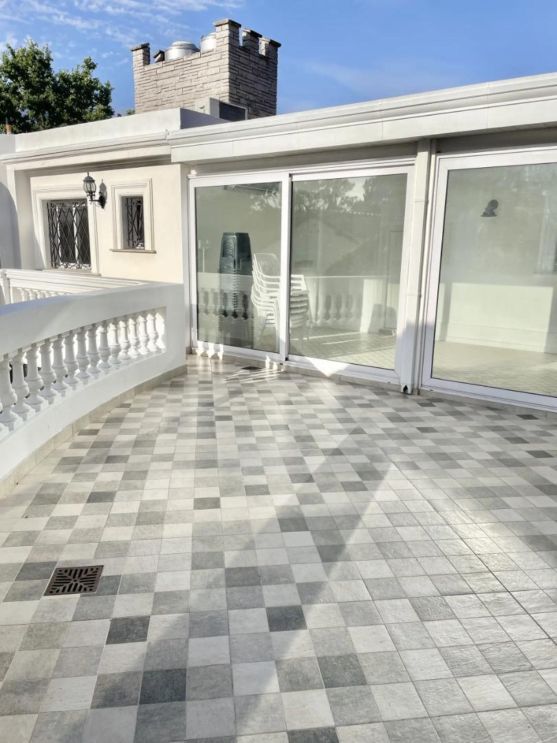 Casa en San Isidro Excelente Ubicacion 1