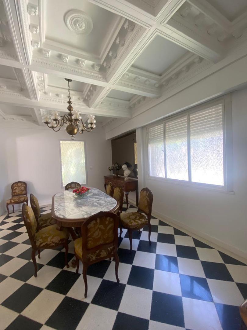 Casa en San Isidro Excelente Ubicacion 3