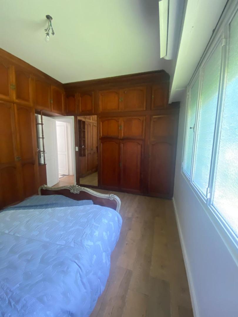 Casa en San Isidro Excelente Ubicacion 5