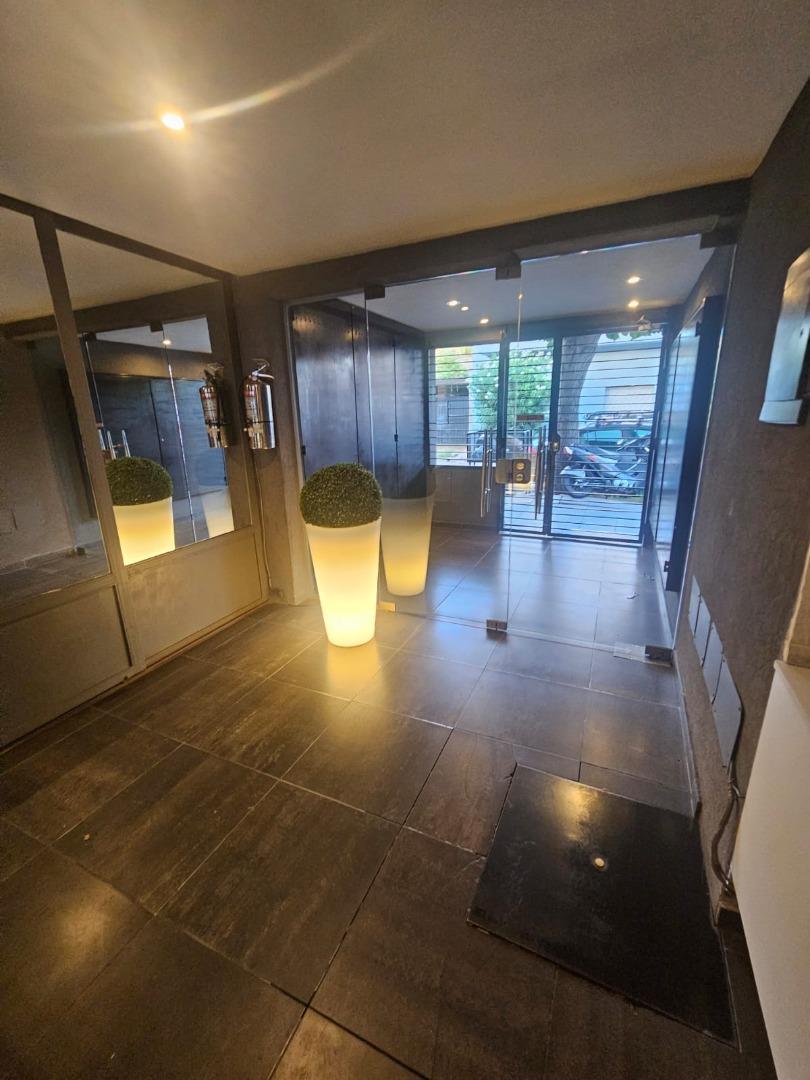 Departamento en Venta en San Andrés 2 Ambientes 1