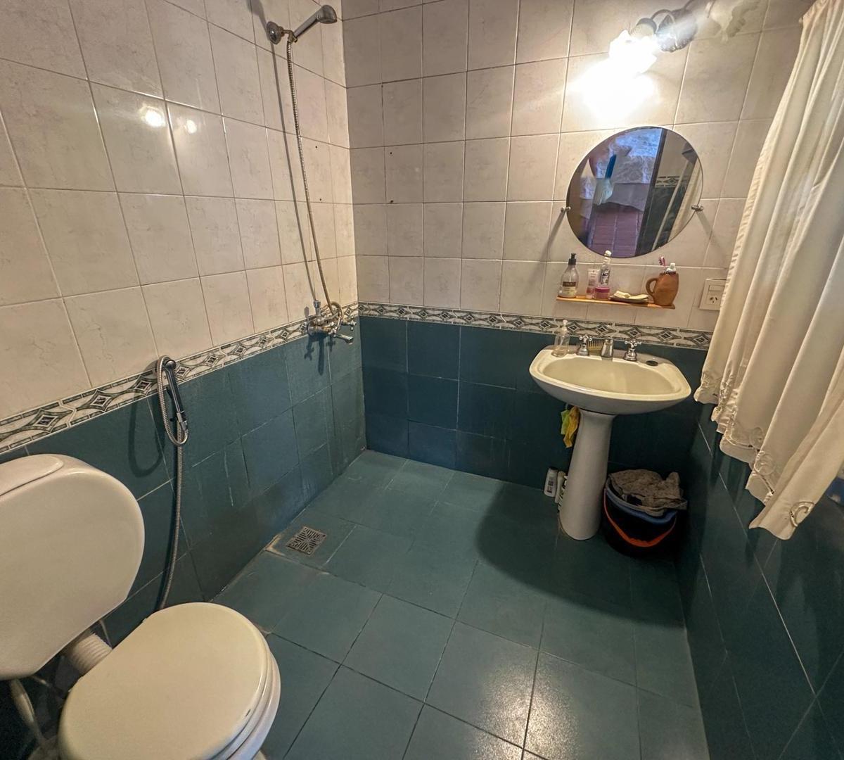 Casa en Venta en Acassuso 5 Ambientes 3