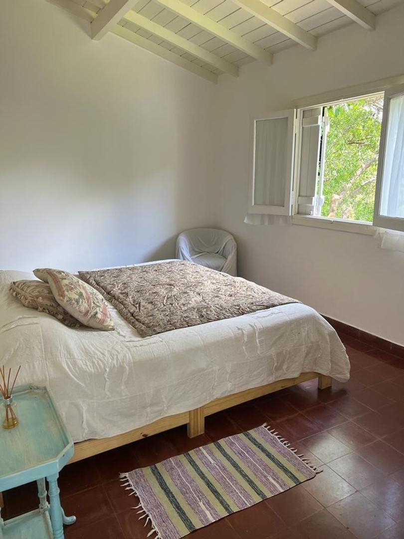 Foto de Venta Casa 8 ambientes Chapadmalal emprendiemiento/Hostel, imagen 5