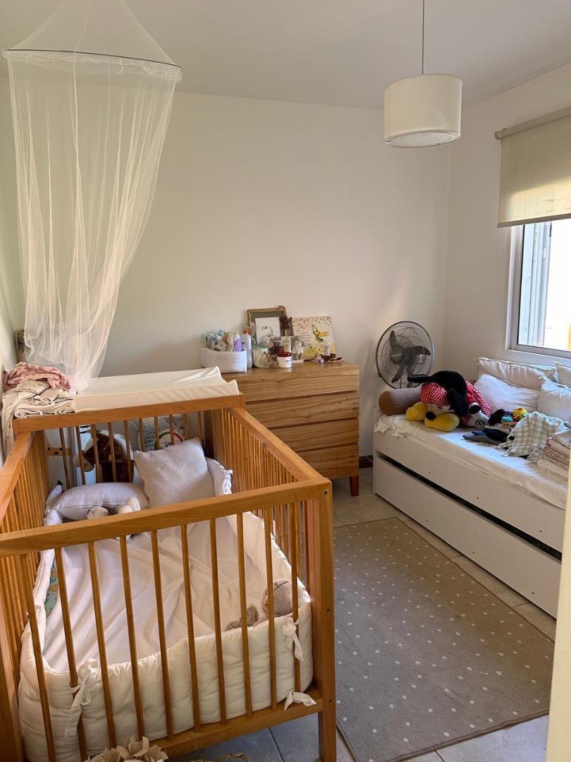 Departamento en Venta 3 Ambientes Jardines de San Isidro 1