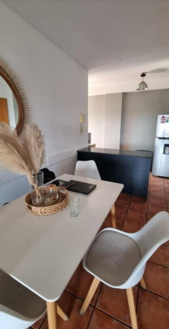Departamento en Venta 3 Ambientes en Tigre 1
