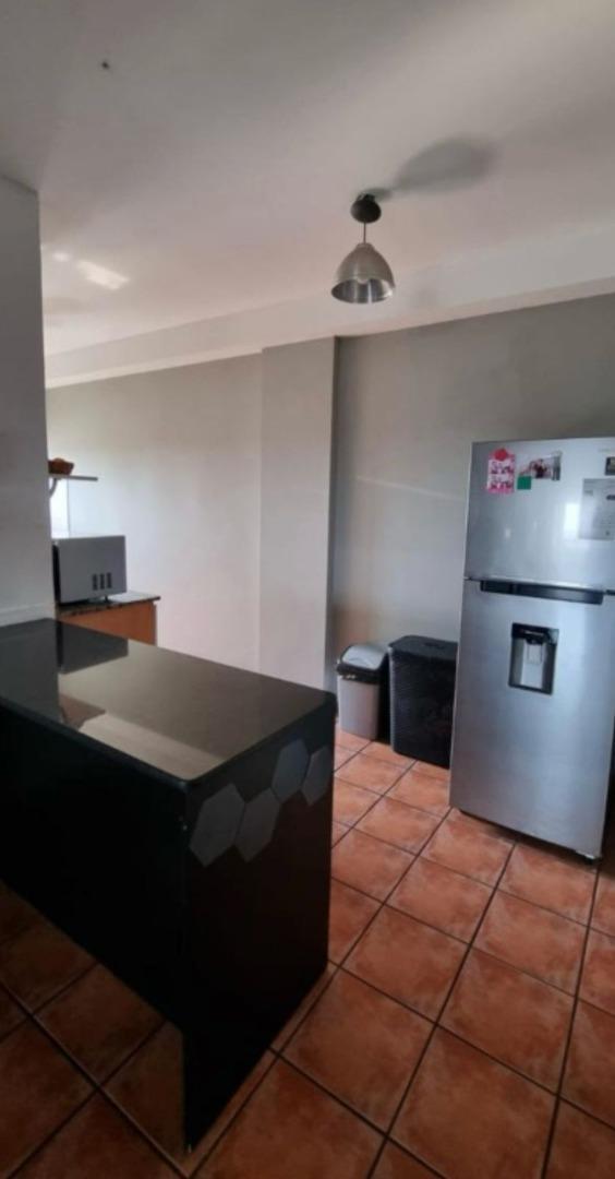 Departamento en Venta 3 Ambientes en Tigre 4
