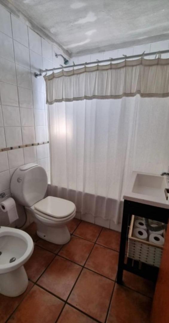 Departamento en Venta 3 Ambientes en Tigre 3