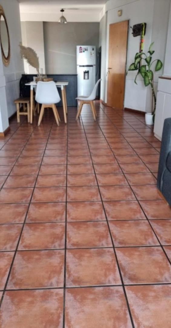 Departamento en Venta 3 Ambientes en Tigre 2