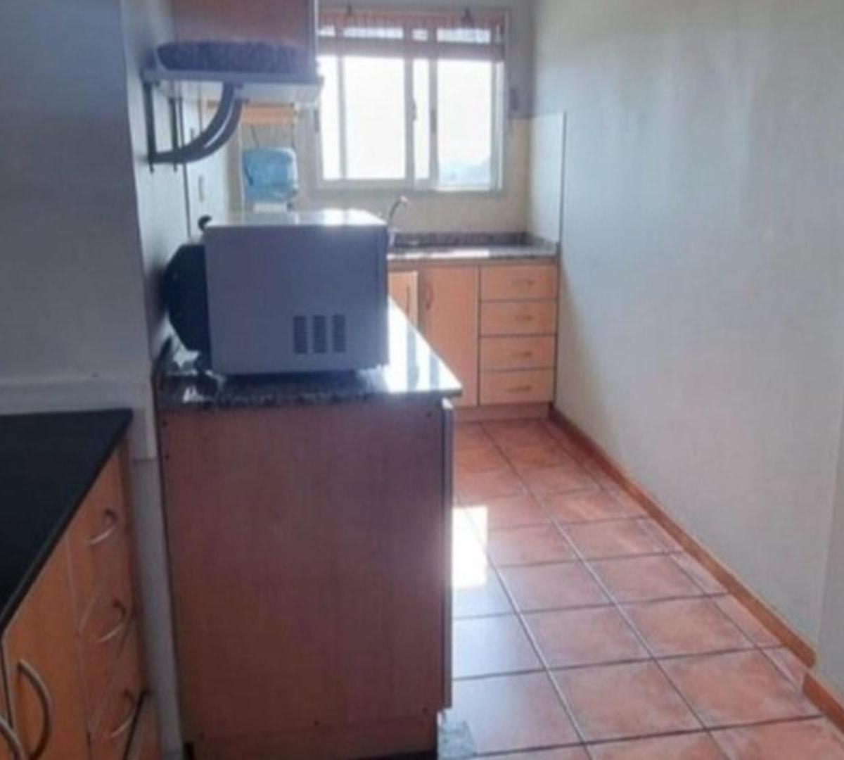 Departamento en Venta 3 Ambientes en Tigre 3