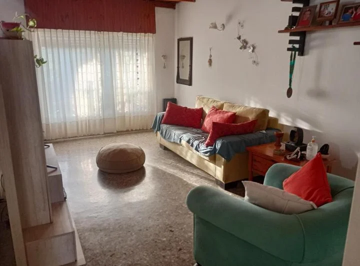 Foto de Casa en venta en Olivos Golf, imagen 4