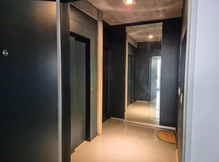 Penhouse en venta 3 ambientes cochera, Vicente Lopez