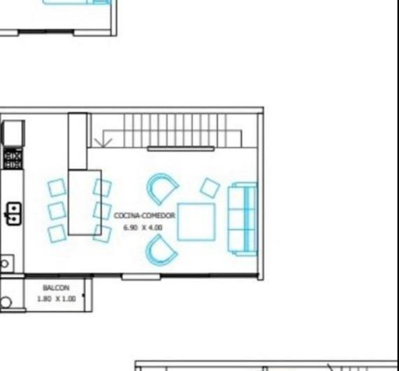 Plano 3