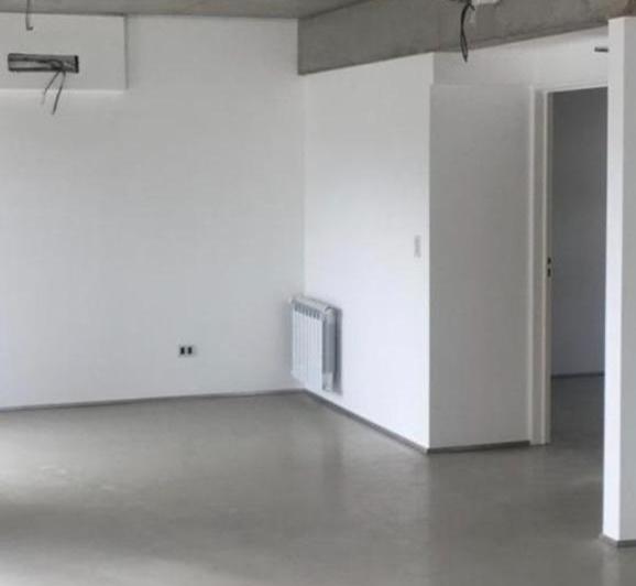 Foto de Departamento 3 ambientes en venta cochera Florida, imagen 4