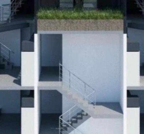 Foto de Departamento 3 ambientes en venta cochera Florida, imagen 5