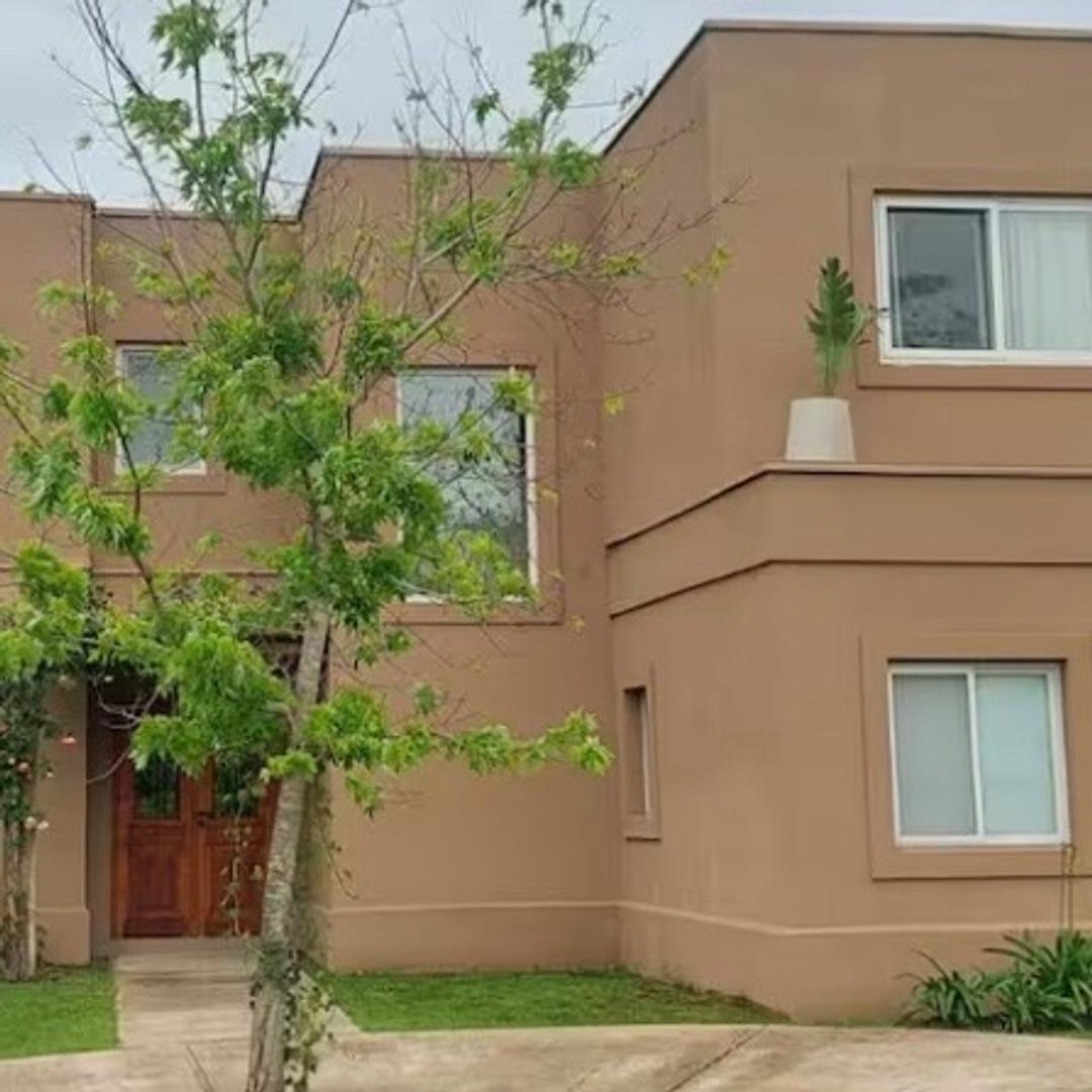 Casa en alquiler temporal barrio la comarca bancalari