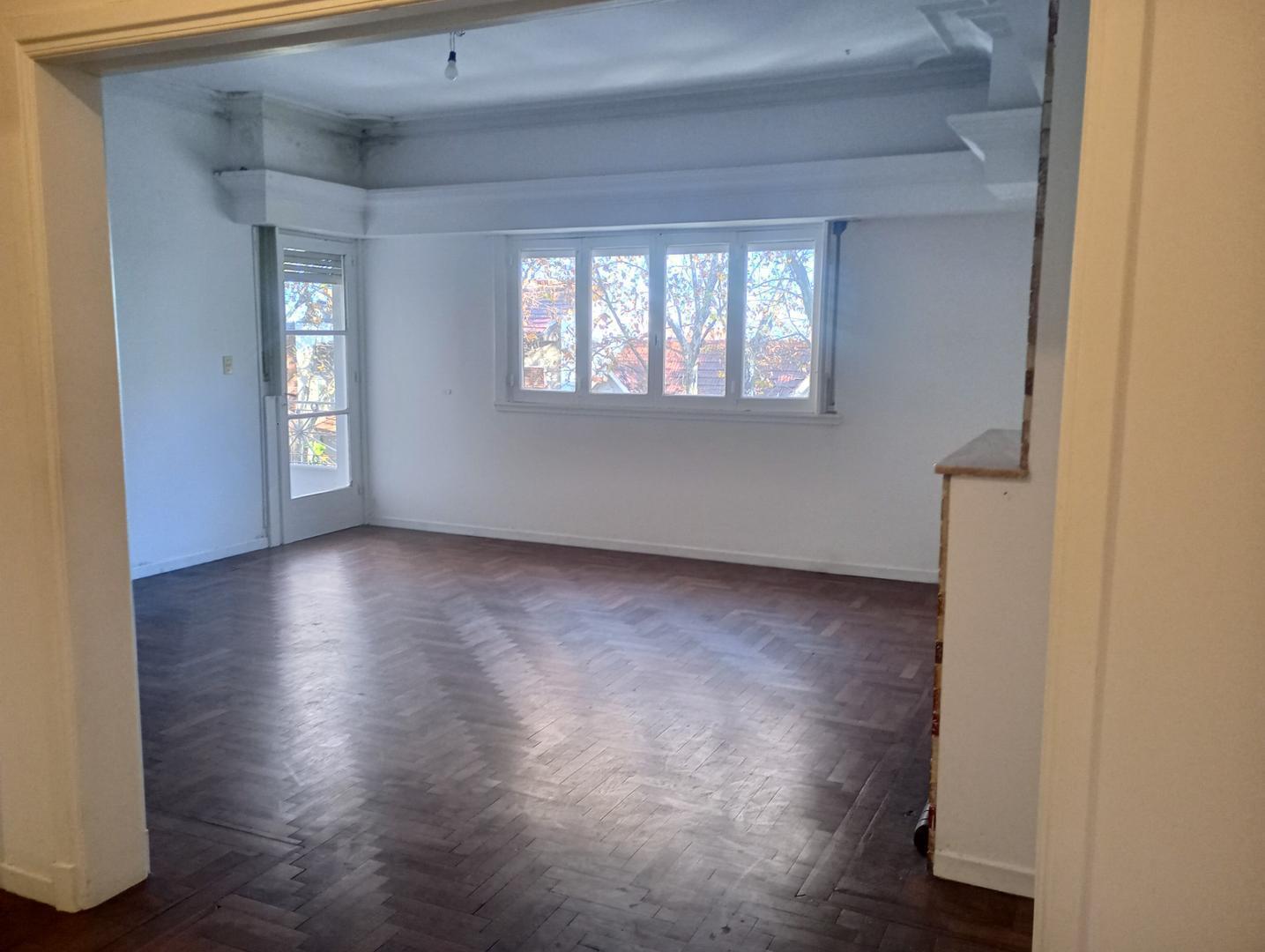 Foto de Departamento 3 ambientes en venta en Villa Adelina, imagen 3