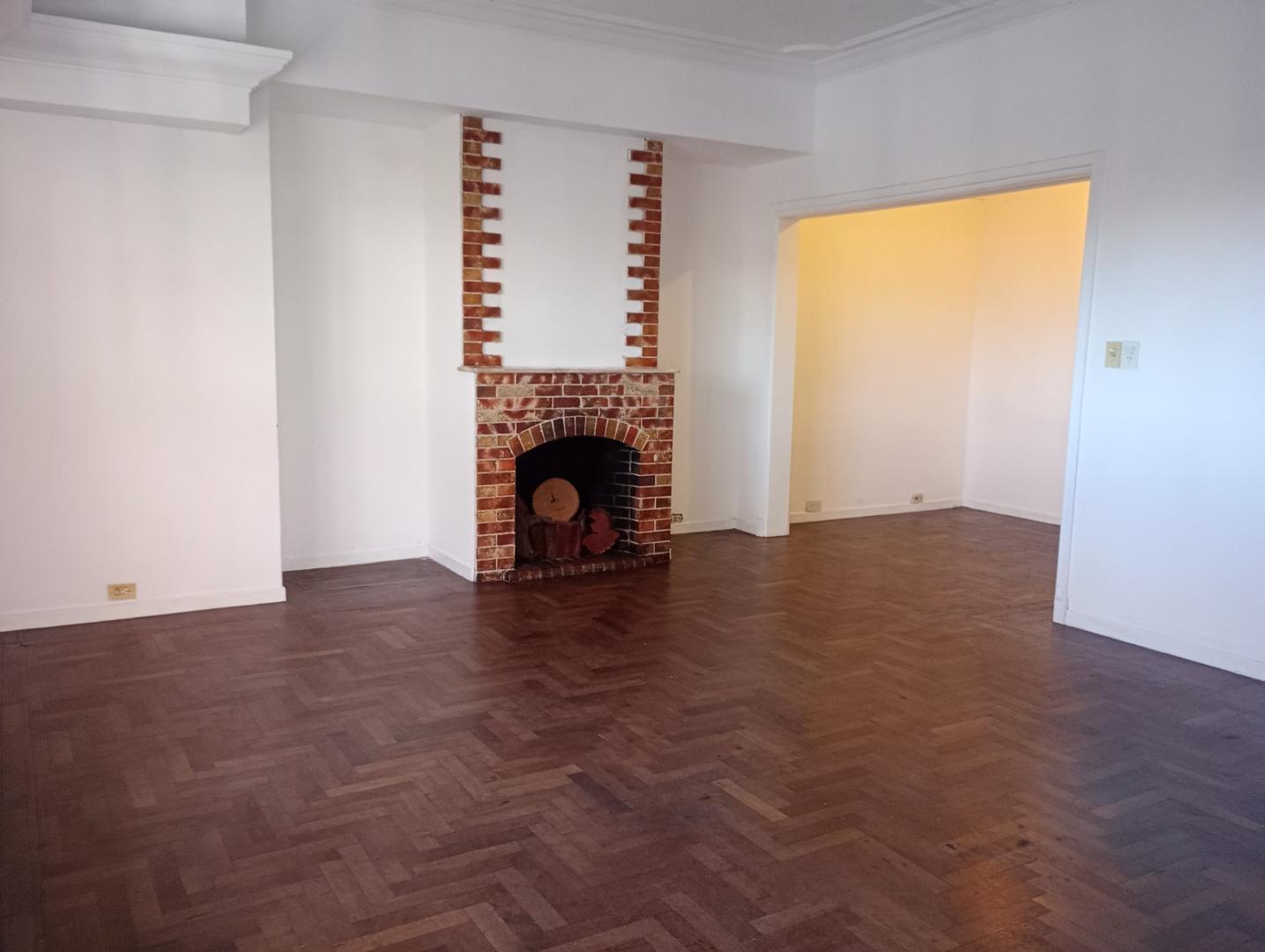Foto de Departamento 3 ambientes en venta en Villa Adelina, imagen 4