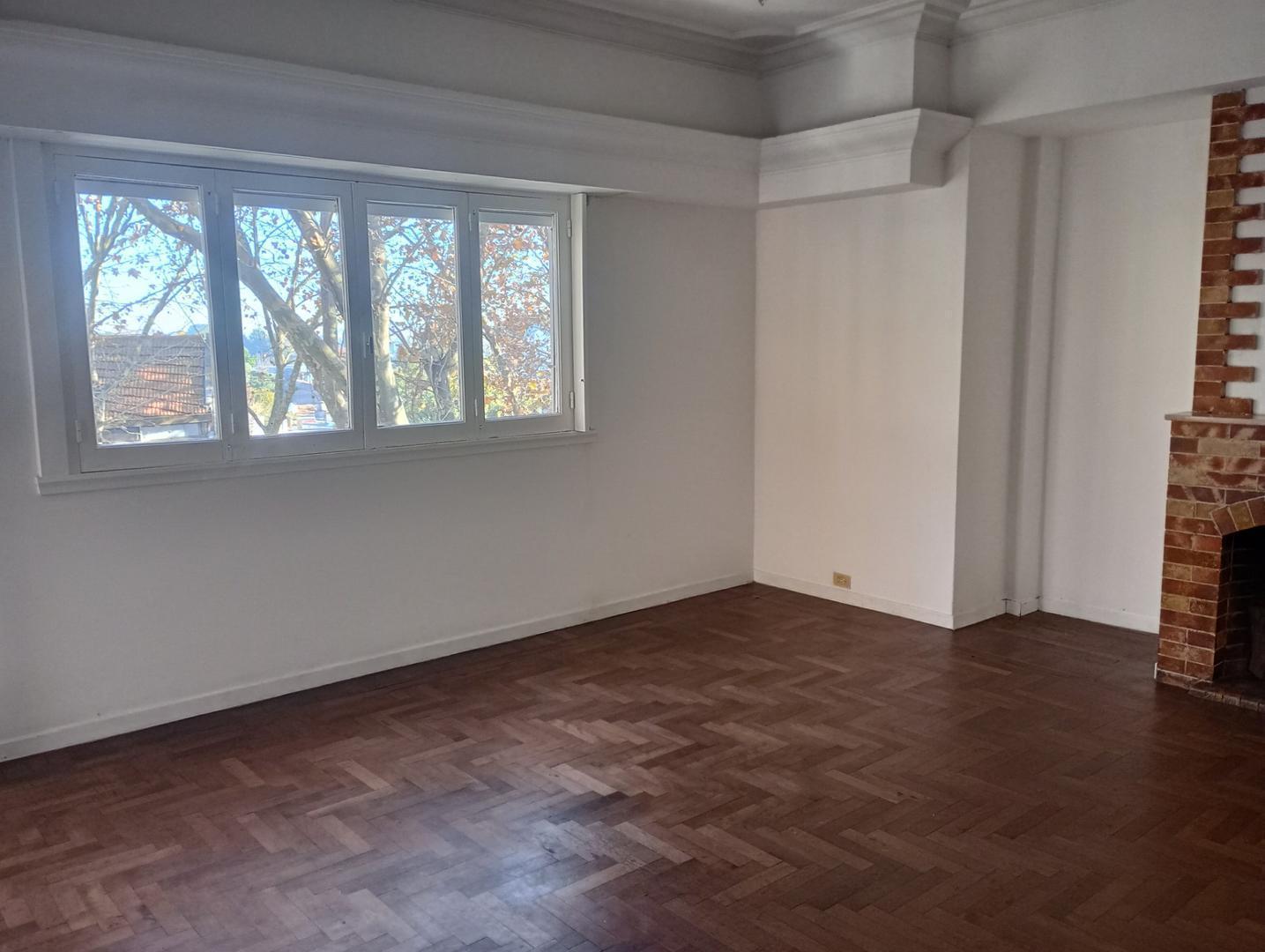 Foto de Departamento 3 ambientes en venta en Villa Adelina, imagen 5