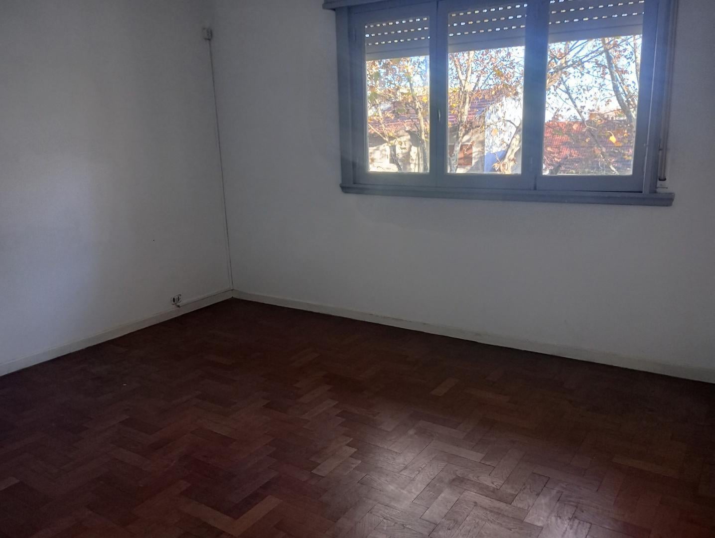 Foto de Departamento 3 ambientes en venta en Villa Adelina, imagen 5