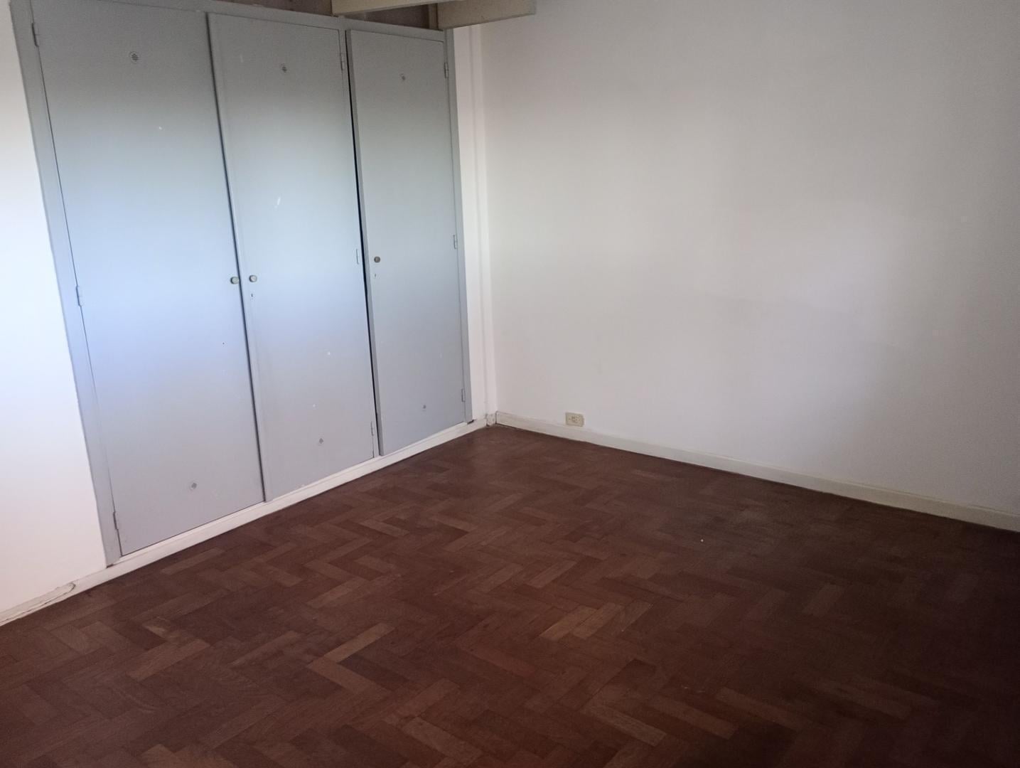 Foto de Departamento 3 ambientes en venta en Villa Adelina, imagen 2