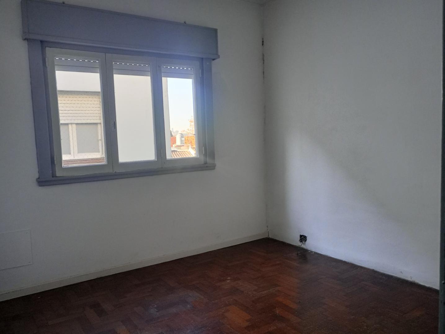 Foto de Departamento 3 ambientes en venta en Villa Adelina, imagen 3