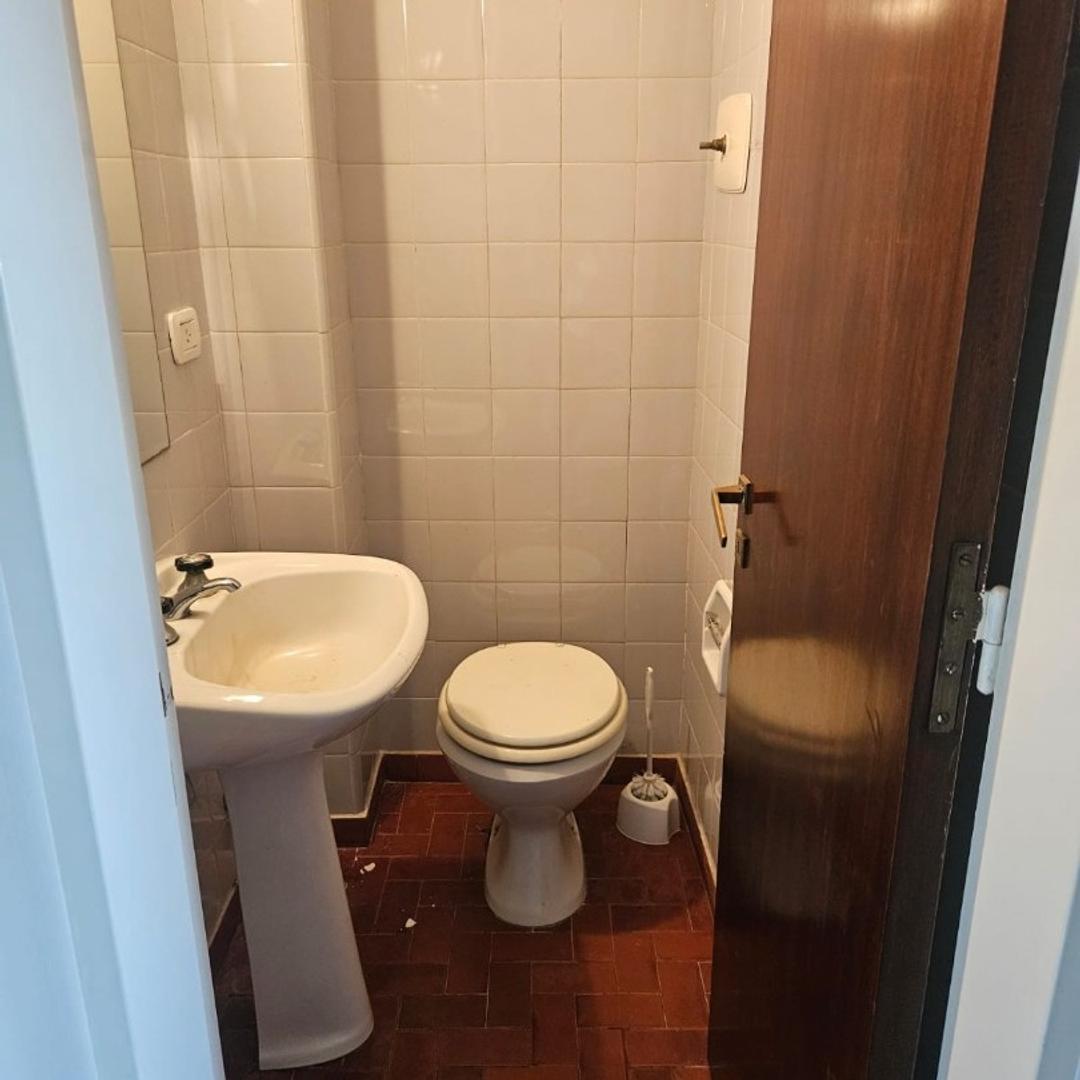 Foto de Departamento en venta 3 ambientes en olivos, imagen 5