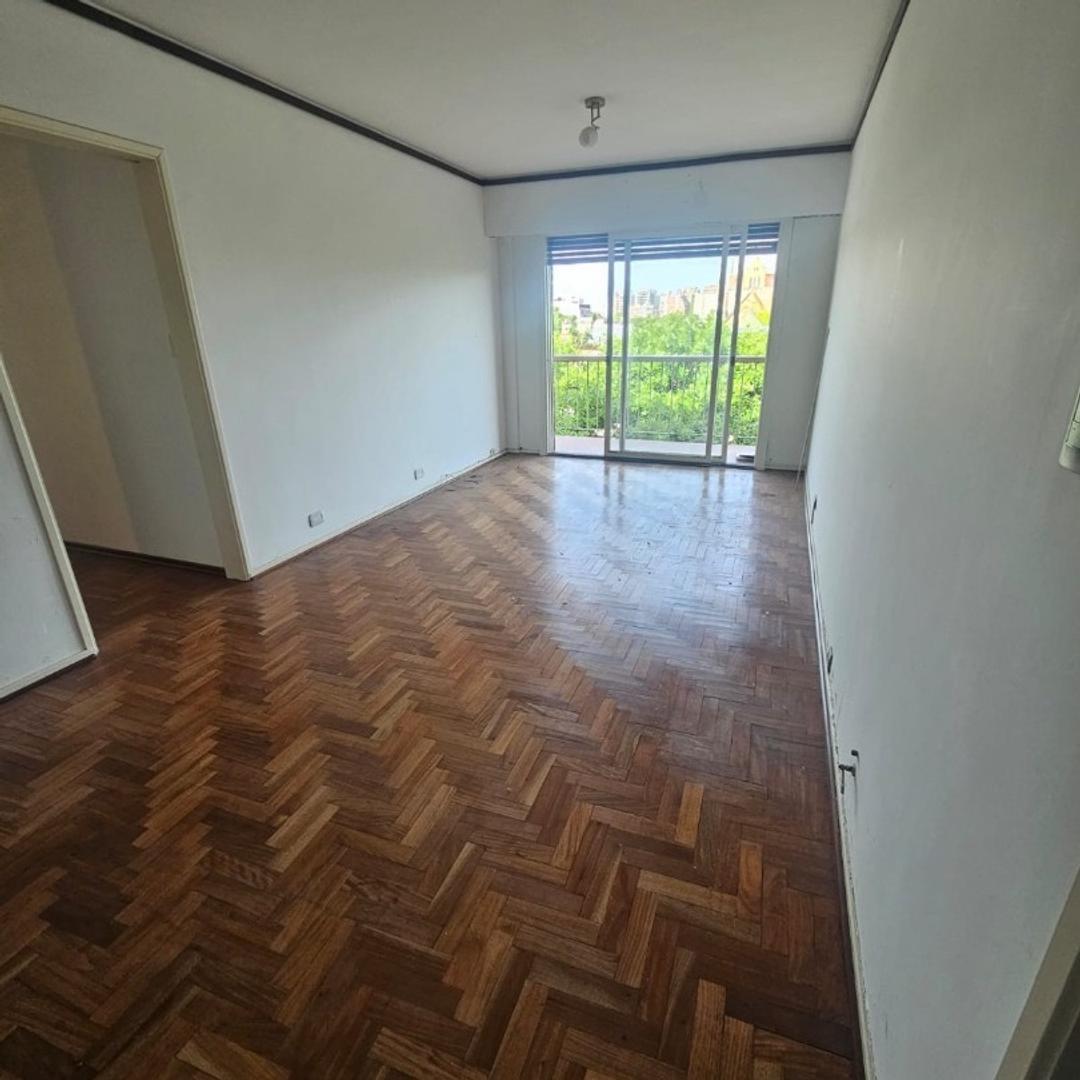 Foto de Departamento en venta 3 ambientes en olivos, imagen 2