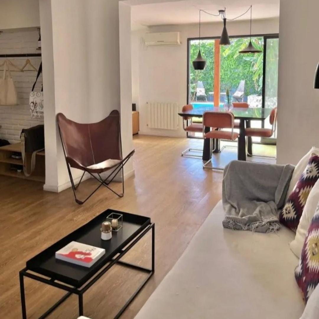 Foto de Casa en Venta 5 ambientes con pileta y jardín,Olivos., imagen 5