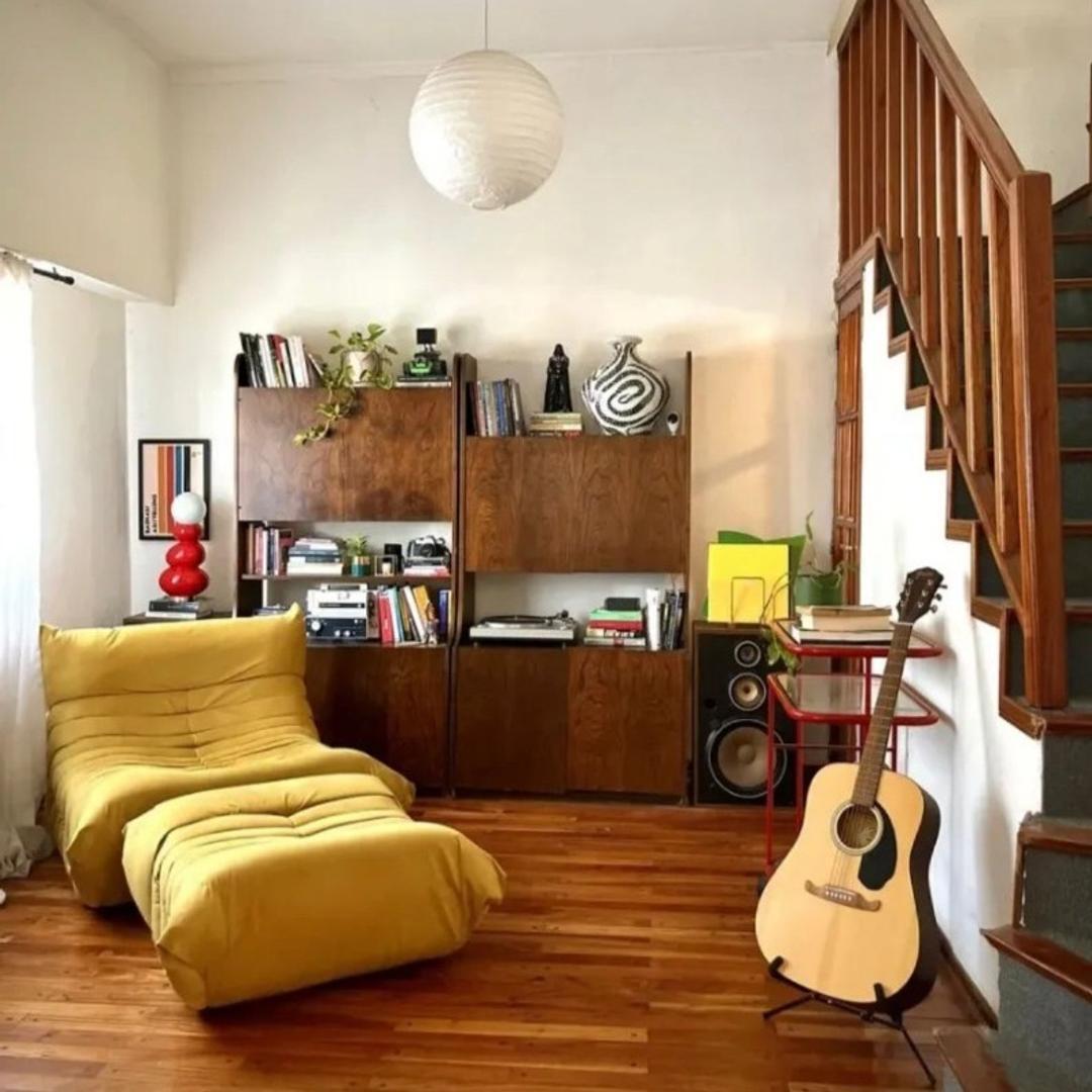 Foto de Casa en Venta 5 ambientes con pileta y jardín,Olivos., imagen 4