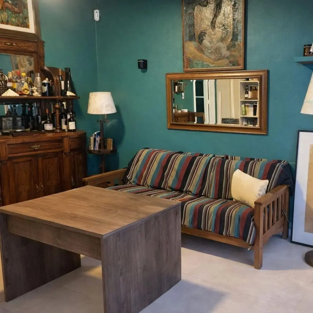 PH 3 ambientes en Villa Adelina 3
