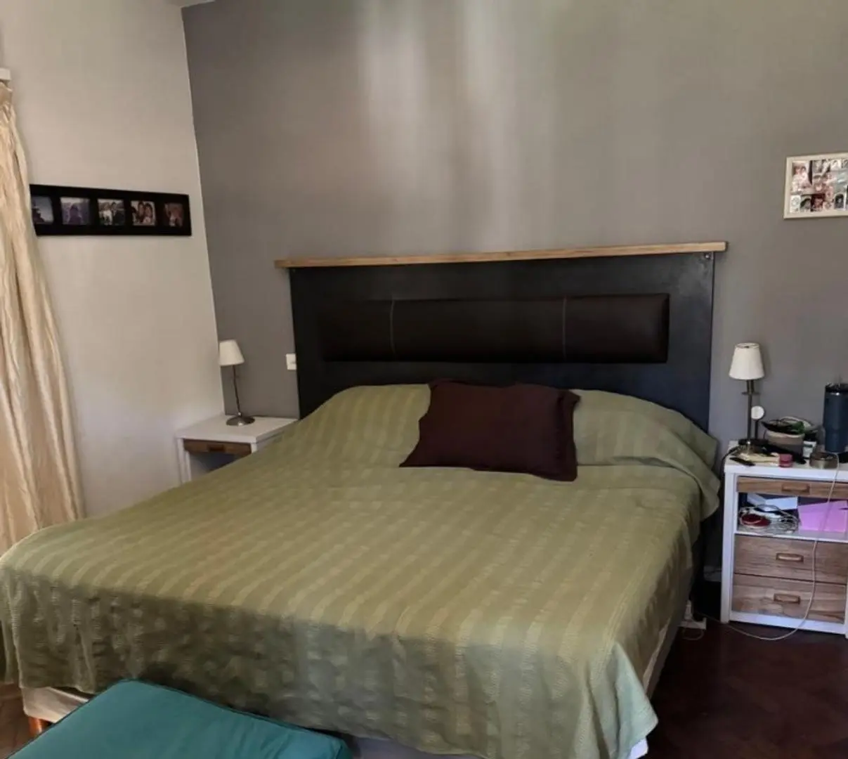 Casa en Venta en Martínez- Vías a Av. Santa fe. 5