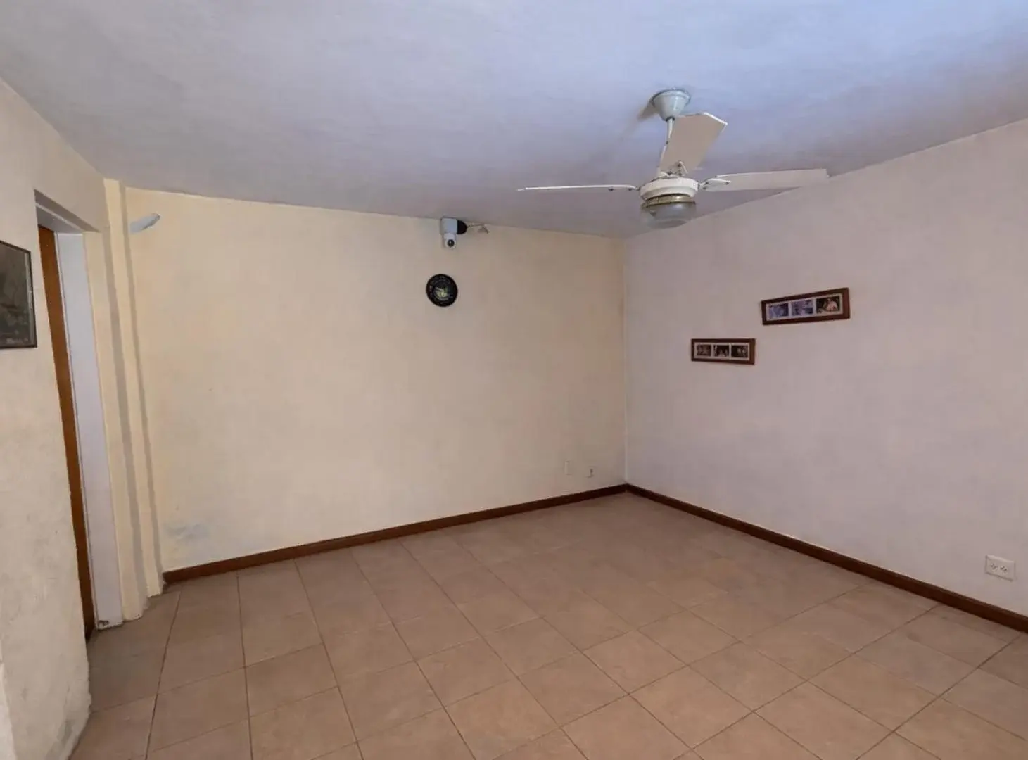 Casa en Venta en Martinez 8