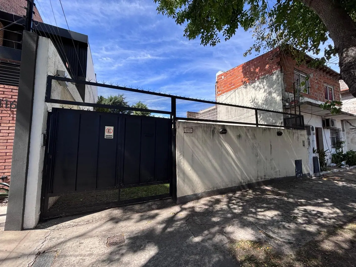 Casa en Venta en Martinez 3