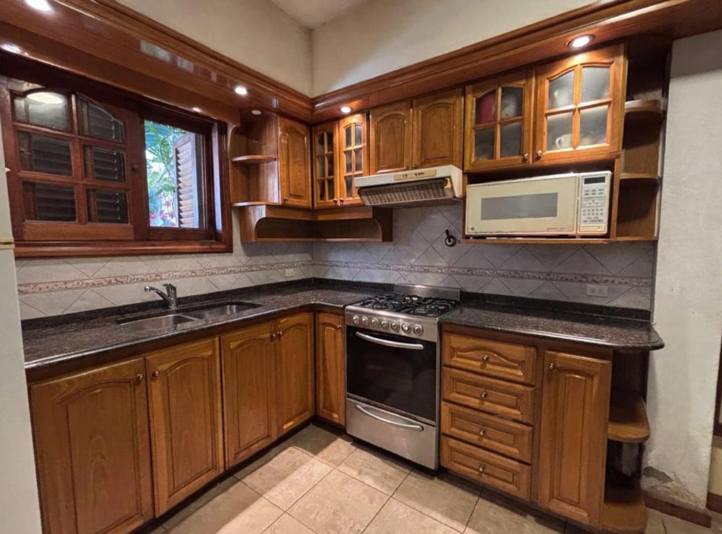 Foto de Casa en Venta en Martinez, imagen 5