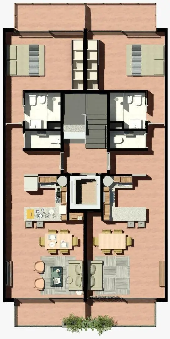Plano 2
