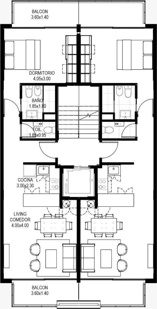 Plano 6