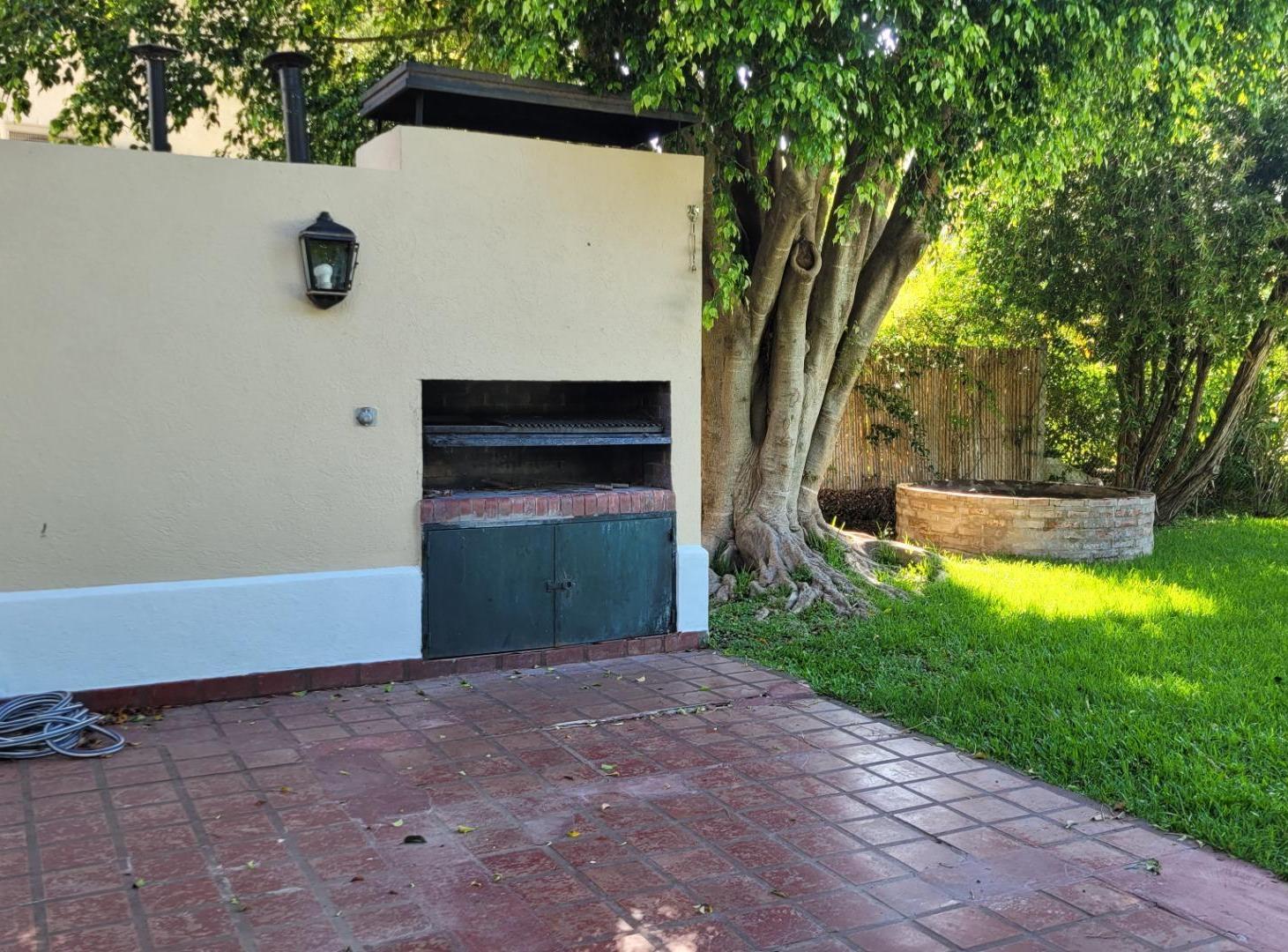 Foto de Casa en alquiler 4 amb en el Boating Club, imagen 4