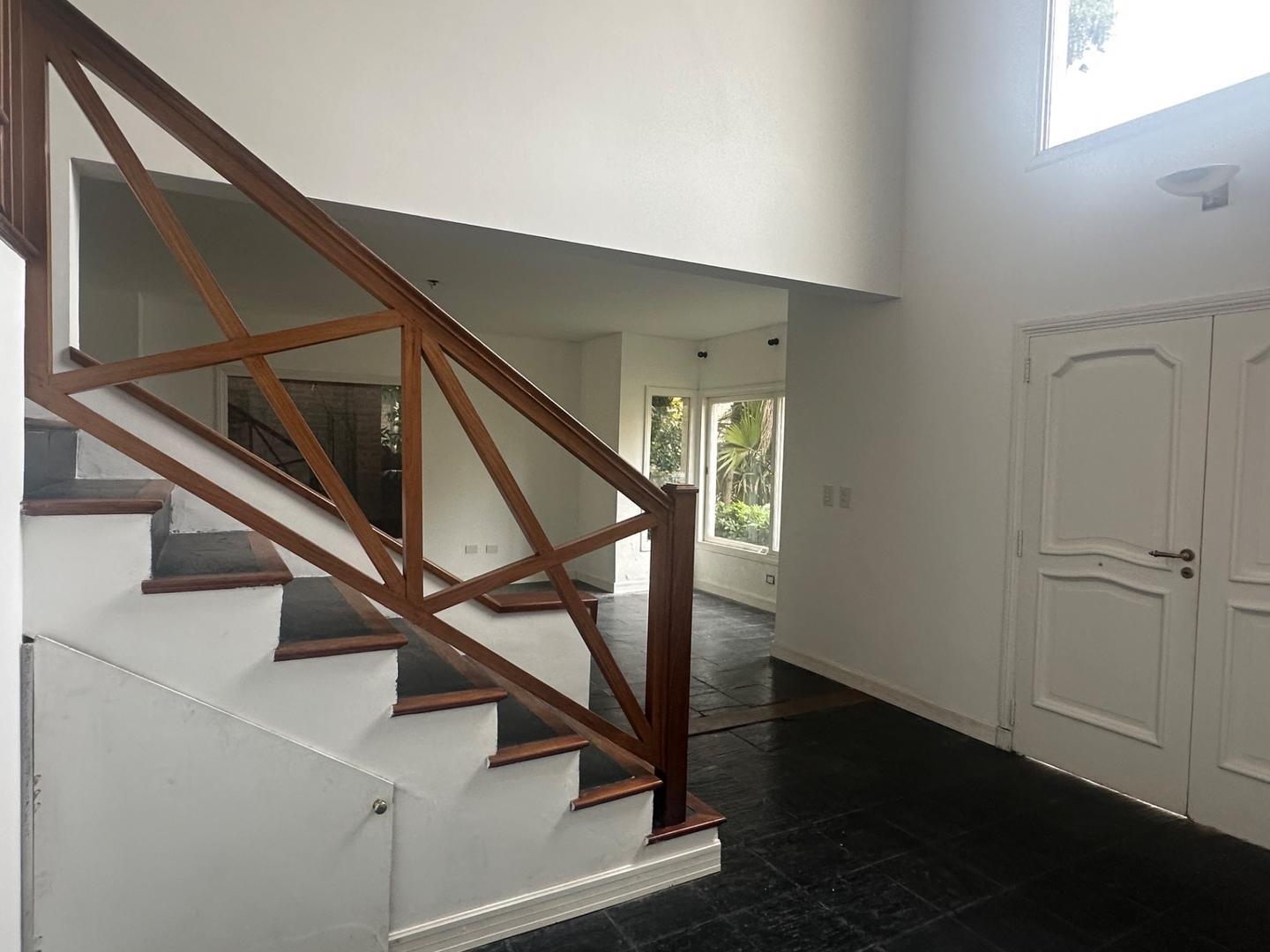 Foto de Casa en alquiler 4 amb en el Boating Club, imagen 2