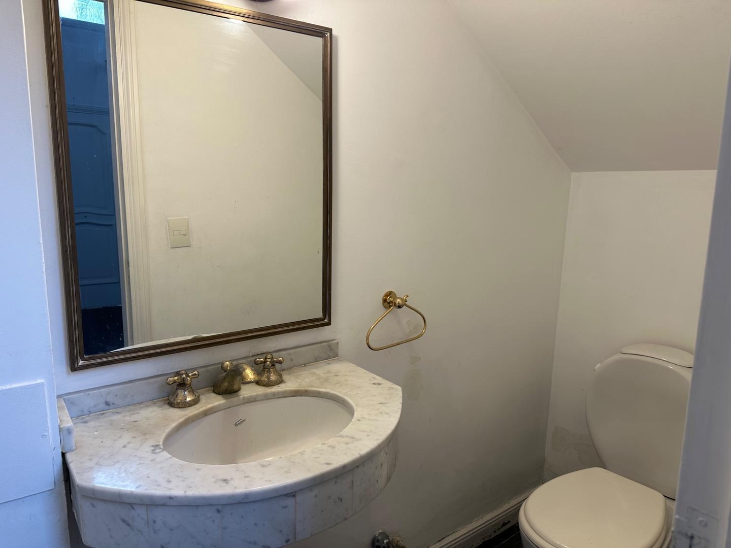 Foto de Casa en alquiler 4 amb en el Boating Club, imagen 1