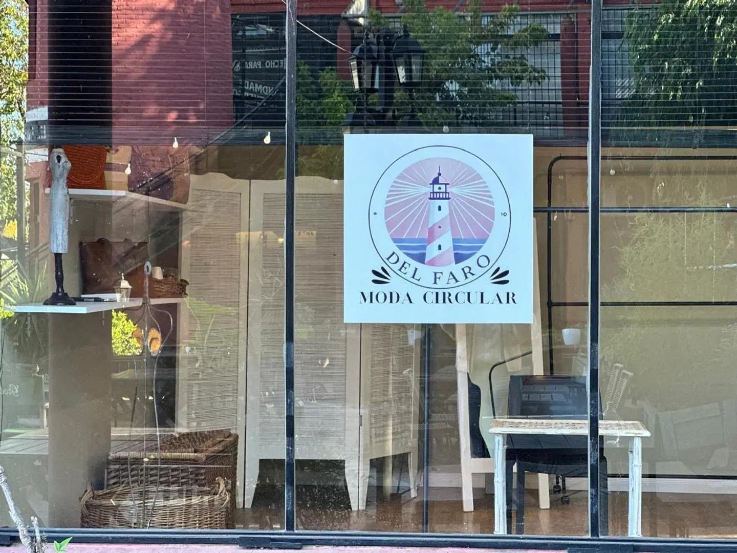 Venta Local Bajo San isidro 4
