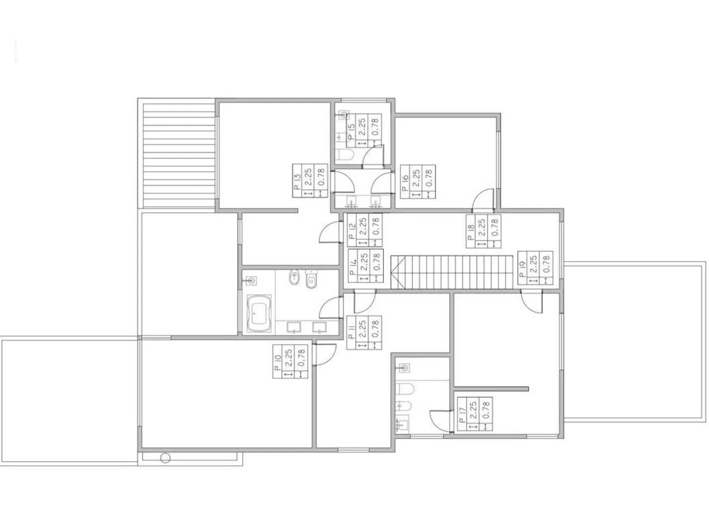 Plano 2