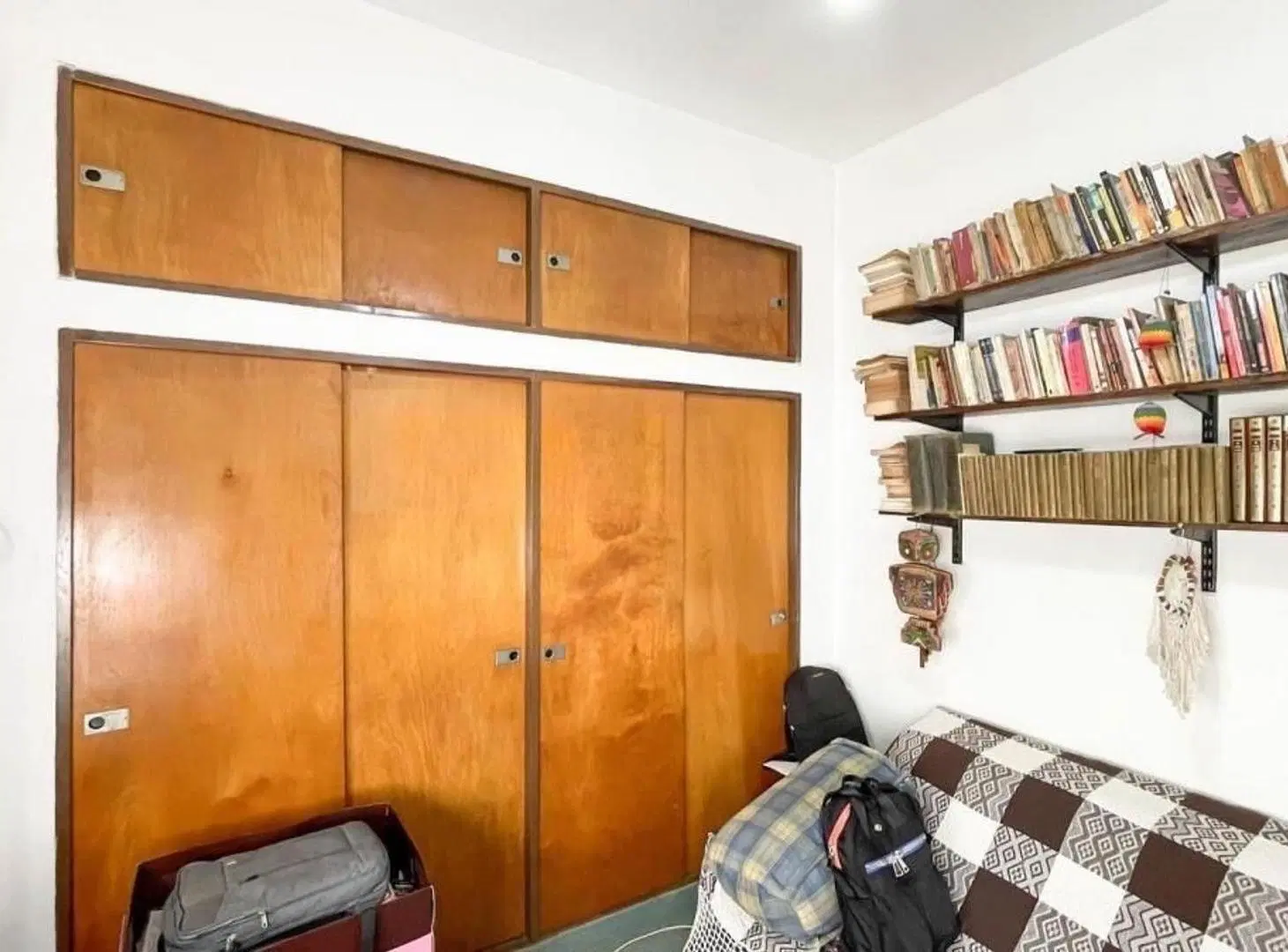Venta Casa 5 Amb con Pileta en Carapachay 5