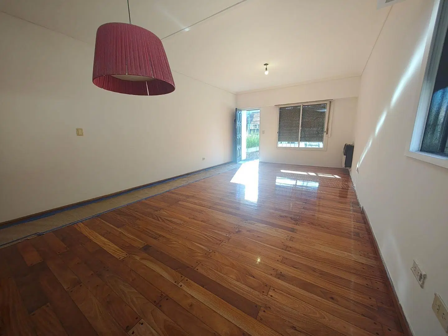 Duplex en venta 4 ambientes en Olivos 3