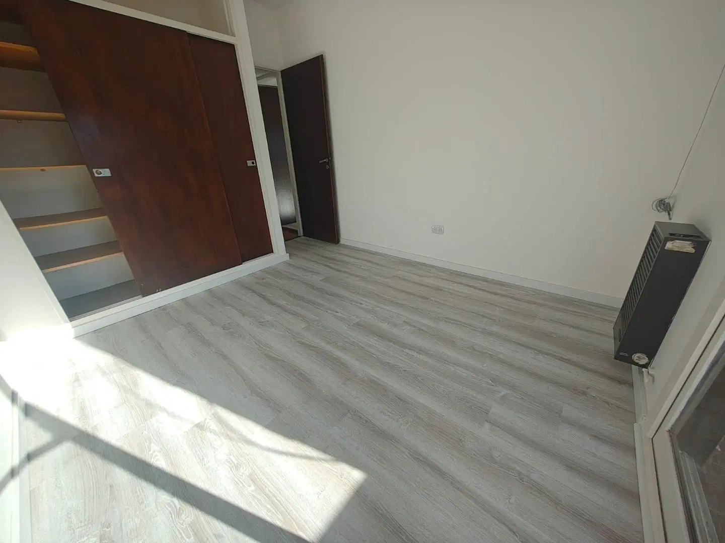 Duplex en venta 4 ambientes en Olivos 4