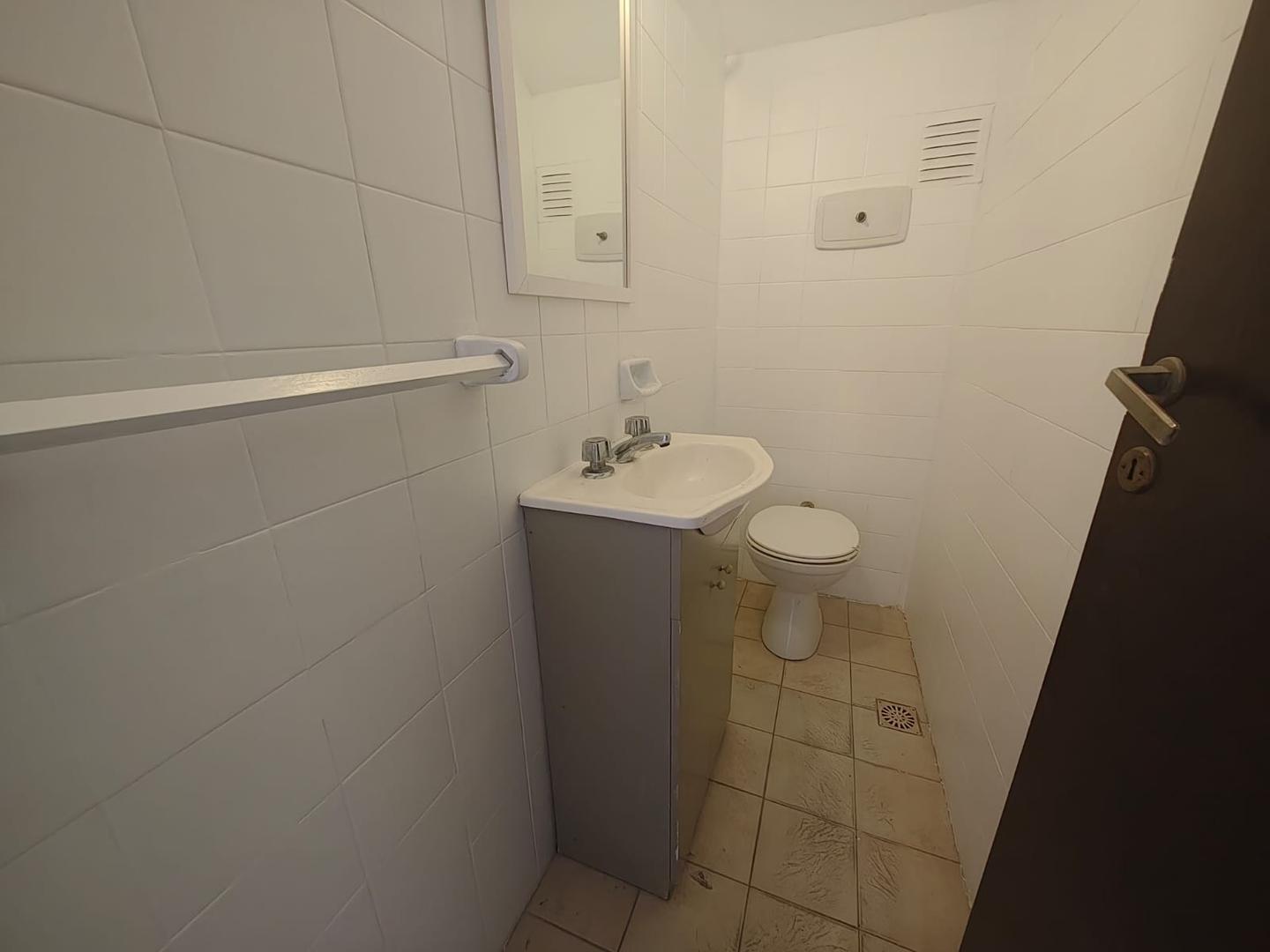 Foto de Duplex en alquiler 4 ambientes en Olivos, imagen 2