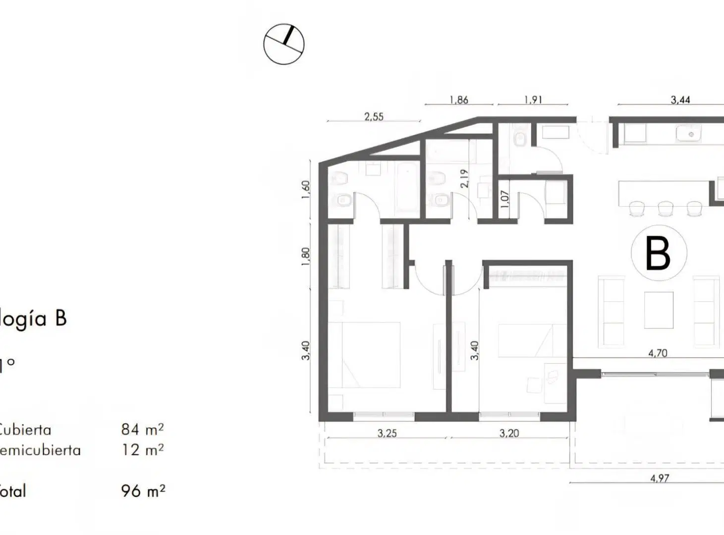 Plano 9