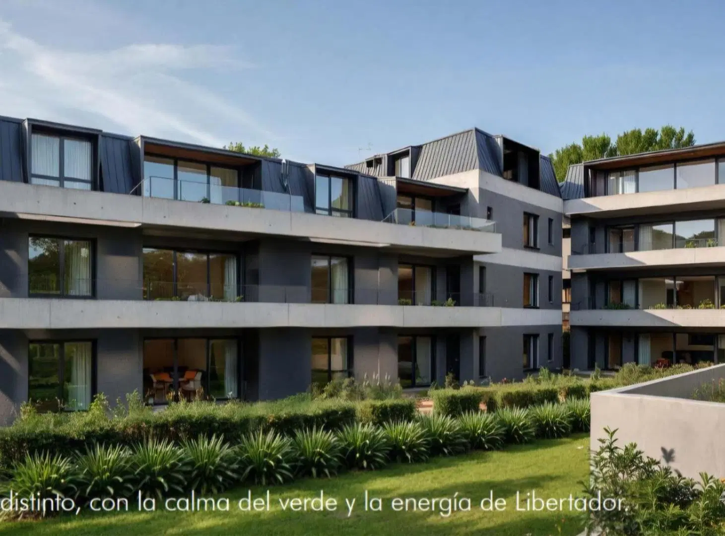 Venta departamento 4 ambientes, Punta Chica,estrenar, parril 2